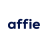 Affie Network