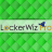 LockerWizPro