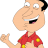 Glenn.Quagmire