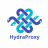 HydraProxy