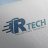 Rtech