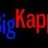 bigkapp