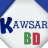 kawsarbd