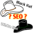 SEO8