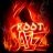 rootjazz