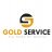 gold service