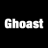 Ghoast