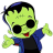 mynameisfrankenstein