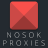 NosokOrg