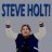 SteveHolt